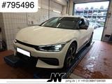 Kia EV6 GT-Line 2WD|ACC|HUD|360°|Memory|Garantie|20" - Kia EV6 SUV