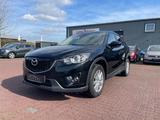 Mazda CX-5 Sendo 2WD - Mazda CX-5 SENDO mit Diesel-Antrieb