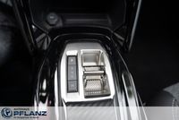 Peugeot 2008 - Vorschau Bild 9