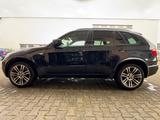 BMW X5 M xDrive . 40d . 2 HAND  Head Up Display.  - BMW X5 M mit Diesel-Antrieb