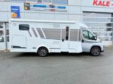 Citroën T447 Pro+ 2026*Solar*Markise*Fahrradträger - Angebote