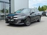 Volkswagen Passat Variant 2.0 TDI Elegance Matrix *HuD*AHK*