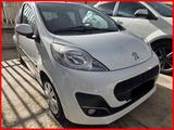 Peugeot PEUGEOT 107 1.0 68 CV 3P ACTIVE 2013 - Peugeot 107 aus 2013