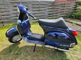 Vespa PX alt P 150 X - Offers