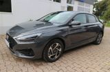 Hyundai i30 Fastback 1.0 Smart *DCT/RFK/NAV/VC/FACELIFT* - Hyundai i30: Facelift