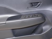 Hyundai KONA - Vorschau Bild 13