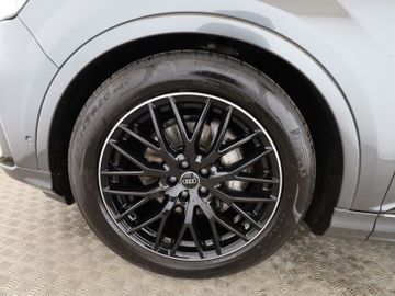 Audi Q7 - 10