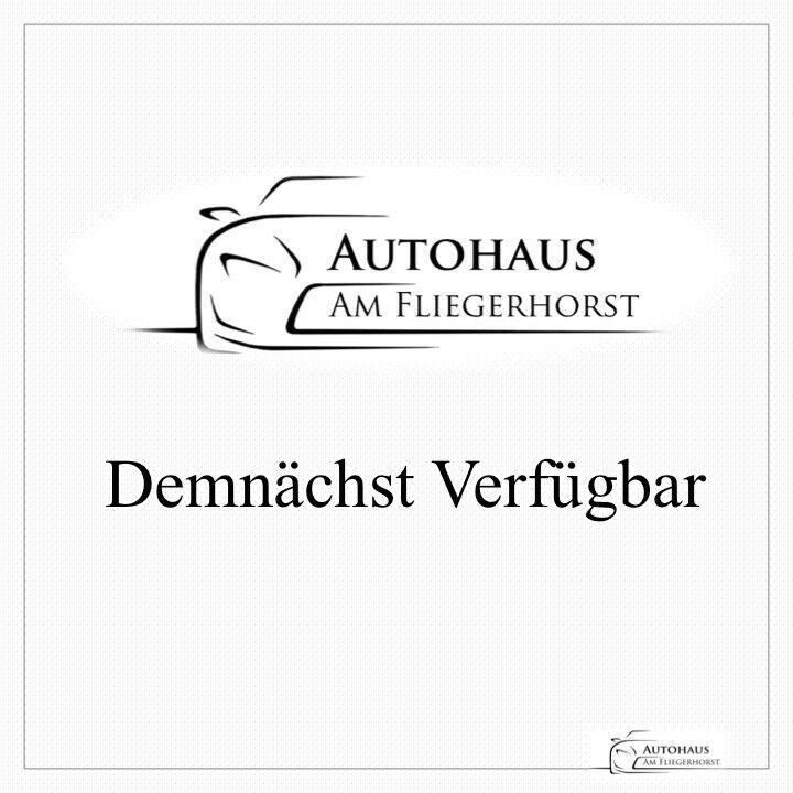 Mercedes-Benz E 350 Lim. Bi-Xenon/PDC/SHZ/Temp/Navi/Pano