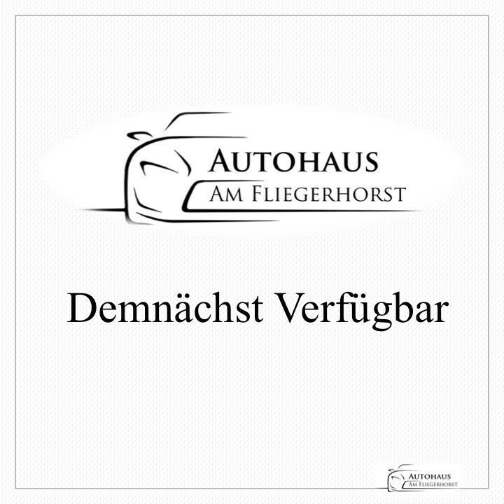 Volkswagen T-Roc 1.5 TSI R-Line LED/ACC/Kam/SHZ foto 8