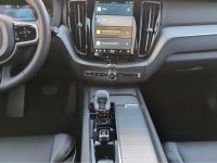 Volvo XC60 - Vorschau Bild 11