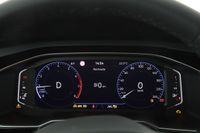 Volkswagen Taigo - Vorschau Bild 20