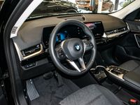 BMW X1 - Vorschau Bild 6