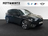 BMW iX xDrive45 Lr. 699,- br. o.Anz. 42Mon/10`Km p.A - BMW iX Jahreswagen