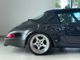 911 SC 964 Turbo Umbau Cabriolet