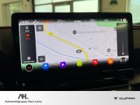 Cupra Formentor - Vorschau Bild 21