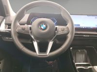 BMW X1 - Vorschau Bild 10