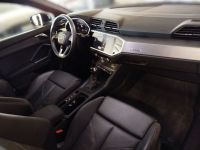 Audi Q3 - Vorschau Bild 12