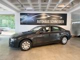 Audi A4 Lim. Ambiente *Erst 98tkm*Automatik* - Audi A4 in Duisburg
