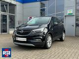 Opel Mokka X 1.6 D (CDTI ecoFLEX) Innovation SHZ+TELE - Opel Mokka X Diesel Gebrauchtwagen