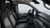 Volkswagen T7 Transporter - Vorschau Bild 12