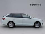 Skoda Octavia Combi Selection 2.0 TDI DSG 150 PS AHK - Skoda Octavia mit Diesel-Antrieb: Selection