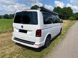 Volkswagen T6.1 California Ocean Edition ACC, LED, AHK, RFK - Wohnwagen & Wohnmobile in Aachen