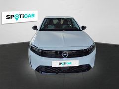 Fahrzeugabbildung Opel Corsa F 1.2 55KW LED, Spurhalteassistent