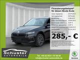 Skoda Scala TOUR 1.0TSI*DSG Matrix-LED ACC R-Kam SHZ