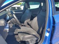 Seat Ibiza - Vorschau Bild 12