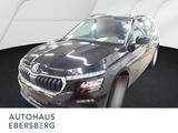 Skoda Kamiq Essence 1.0 TSI LED Assists Winter - Skoda Kamiq: Essence