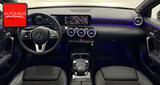 Mercedes-Benz A 220 d Progressive PANO+MEMO+360+AHK+STANDHZG+ - Mercedes-Benz A 220 aus 2020