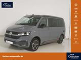 Volkswagen T6.1 California 2.0 TDI DSG 4Mo. Ocean Edition A