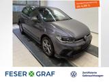 Volkswagen Polo R-Line 1.0 TSI 7-DSG KAMERA SHZ ACC LED