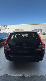 Volvo V70 Kombi Black Edition - Volvo V70 Gebrauchtwagen