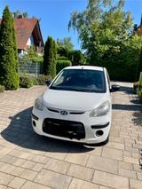 Hyundai i10 1.1 Edition Plus Edition Plus - Hyundai i10: Edition Plus
