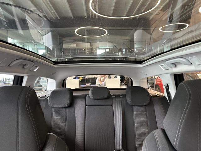 Peugeot 308 SW Active *PANO*KAMERA*KLIMA*PDC*