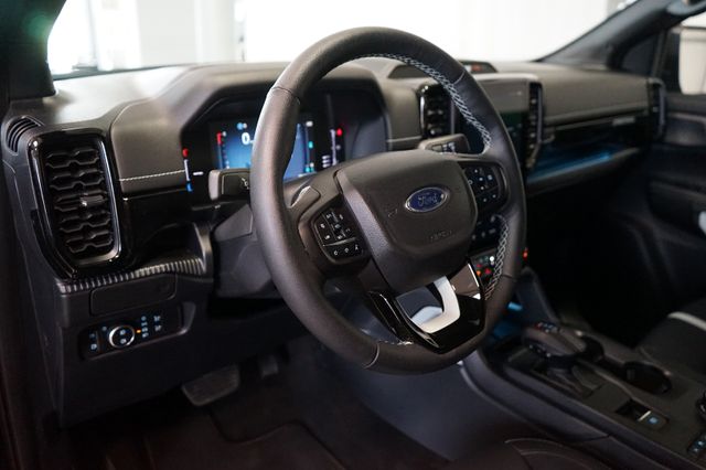 Vorschau Auto