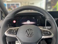 Volkswagen Golf - Vorschau Bild 8