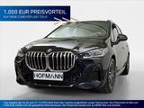BMW 220i Active Tourer Aut. M Sport AHK+Premium+H/K - BMW 220 Active Tourer aus 2024