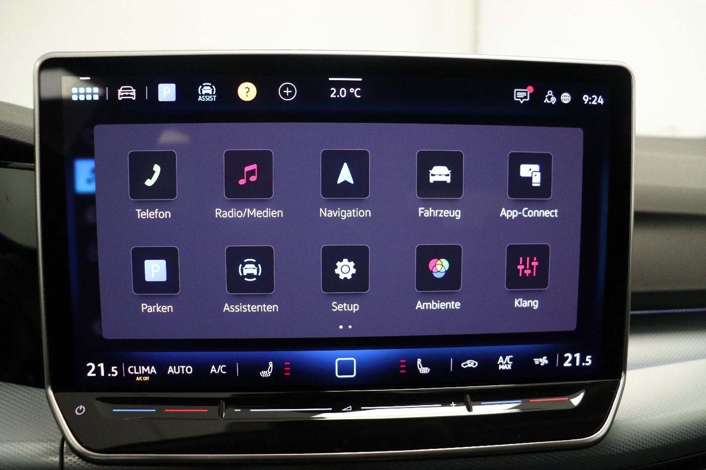 Volkswagen Golf - Bild 13