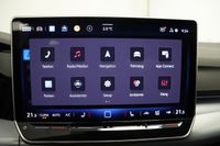 Volkswagen Golf - Vorschau Bild 13