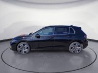 Volkswagen Golf - Vorschau Bild 3