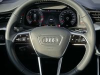 Audi A6 - Vorschau Bild 9