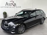 BMW 330e Touring xDrive M-Sport NAV+LED+360°+HUD+HIF - BMW: Kombi, E36