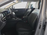 Kia Sportage - Vorschau Bild 11