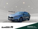 Skoda Octavia Combi Clever 110kw DSG SHZ*RFK*KESSY*NAV