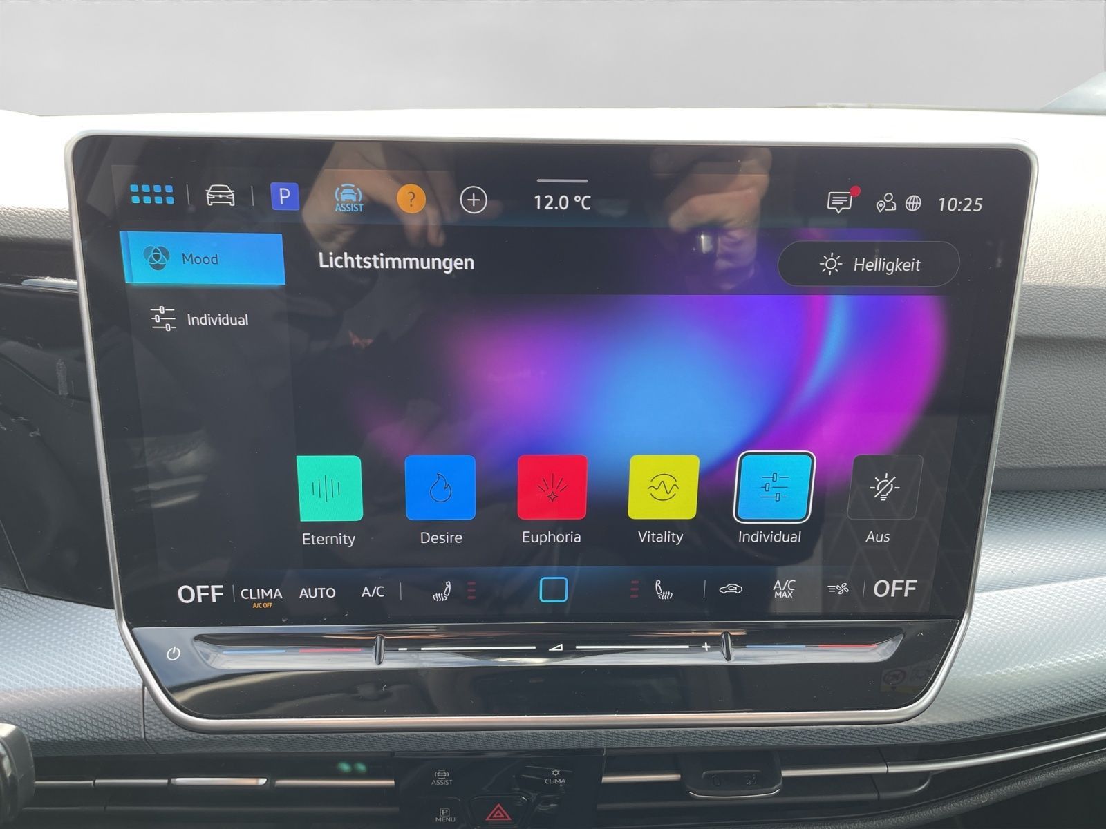 Volkswagen Golf - Bild 15