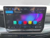 Volkswagen Golf - Vorschau Bild 15