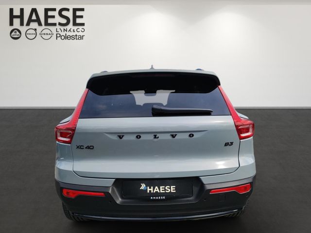 VOLVO XC 40 (Bild 6 von Array)