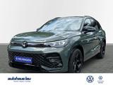 Volkswagen Tiguan R-Line 2,0 l TDI SCR 110 kW (150 PS) 7-Ga